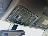 Thumbnail of 2021 Black Chevrolet Silverado 1500