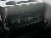 Thumbnail of 2021 Black Chevrolet Silverado 1500