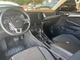 Thumbnail of 2021 Silver Metallic Volkswagen Jetta