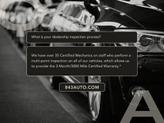Thumbnail of 2021 Silver Metallic Volkswagen Jetta