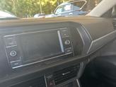 Thumbnail of 2021 Silver Metallic Volkswagen Jetta