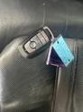 Thumbnail of 2019 Magnetic Metallic Ford F-150