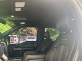 Thumbnail of 2019 Magnetic Metallic Ford F-150