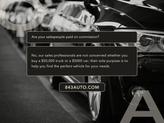 Thumbnail of 2024 Eminent White Pearl Lexus NX 250