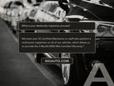 Thumbnail of 2024 Eminent White Pearl Lexus NX 250