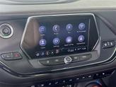 Thumbnail of 2021 Iron Gray Metallic Chevrolet Blazer