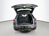 Thumbnail of 2021 Iron Gray Metallic Chevrolet Blazer