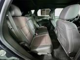 Thumbnail of 2021 Iron Gray Metallic Chevrolet Blazer