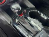 Thumbnail of 2021 Iron Gray Metallic Chevrolet Blazer