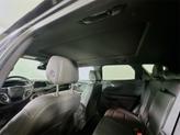 Thumbnail of 2021 Iron Gray Metallic Chevrolet Blazer