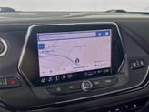 Thumbnail of 2021 Iron Gray Metallic Chevrolet Blazer
