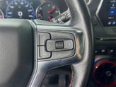 Thumbnail of 2021 Iron Gray Metallic Chevrolet Blazer