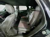 Thumbnail of 2021 Iron Gray Metallic Chevrolet Blazer