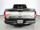 Thumbnail of 2019 Magnetic Ford F-150