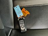 Thumbnail of 2019 Magnetic Ford F-150