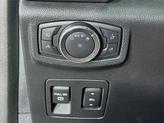 Thumbnail of 2019 Magnetic Ford F-150