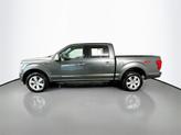Thumbnail of 2019 Magnetic Ford F-150