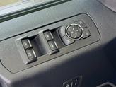 Thumbnail of 2019 Magnetic Ford F-150