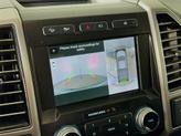 Thumbnail of 2019 Magnetic Ford F-150