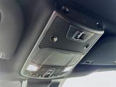 Thumbnail of 2019 Magnetic Ford F-150