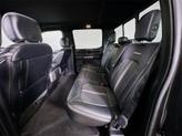 Thumbnail of 2019 Magnetic Ford F-150