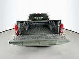 Thumbnail of 2019 Magnetic Ford F-150