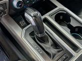 Thumbnail of 2019 Magnetic Ford F-150