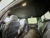 Thumbnail of 2019 Magnetic Ford F-150
