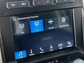 Thumbnail of 2019 Magnetic Ford F-150
