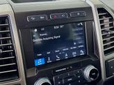 Thumbnail of 2019 Magnetic Ford F-150