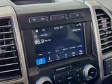 Thumbnail of 2019 Magnetic Ford F-150