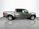 Thumbnail of 2019 Magnetic Ford F-150