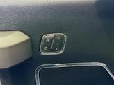 Thumbnail of 2019 Magnetic Ford F-150