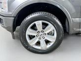 Thumbnail of 2019 Magnetic Ford F-150