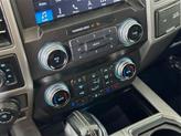 Thumbnail of 2019 Magnetic Ford F-150