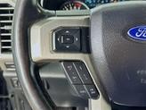 Thumbnail of 2019 Magnetic Ford F-150
