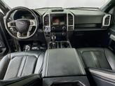 Thumbnail of 2019 Magnetic Ford F-150