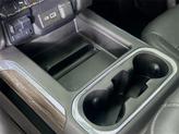 Thumbnail of 2021 Northsky Blue Metallic Chevrolet Silverado 1500