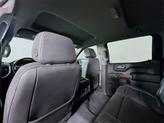 Thumbnail of 2021 Northsky Blue Metallic Chevrolet Silverado 1500