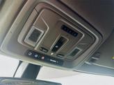 Thumbnail of 2021 Northsky Blue Metallic Chevrolet Silverado 1500