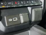 Thumbnail of 2021 Northsky Blue Metallic Chevrolet Silverado 1500