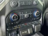 Thumbnail of 2021 Northsky Blue Metallic Chevrolet Silverado 1500