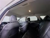 Thumbnail of 2023 Snow White Pearl Kia Sportage Hybrid