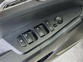 Thumbnail of 2023 Snow White Pearl Kia Sportage Hybrid