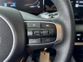 Thumbnail of 2023 Snow White Pearl Kia Sportage Hybrid