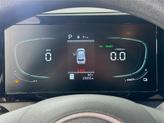 Thumbnail of 2023 Snow White Pearl Kia Sportage Hybrid