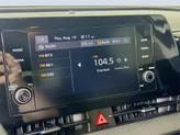 Thumbnail of 2023 Snow White Pearl Kia Sportage Hybrid