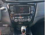 Thumbnail of 2019 Gun Metallic Nissan Rogue