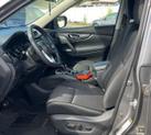 Thumbnail of 2019 Gun Metallic Nissan Rogue