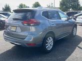 Thumbnail of 2019 Gun Metallic Nissan Rogue